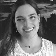 Docente de apoyo especializado para dictar clases de dibujo en todas las técnicas en Bogotá